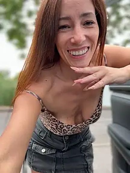 SweetAlegra_