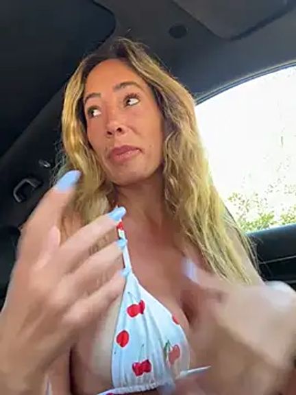 SweetAlegra_