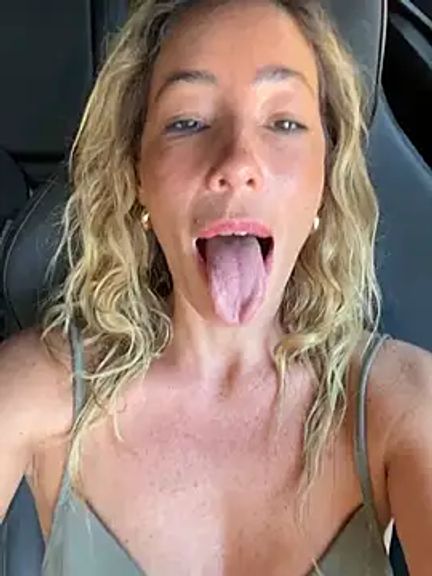 SweetAlegra_