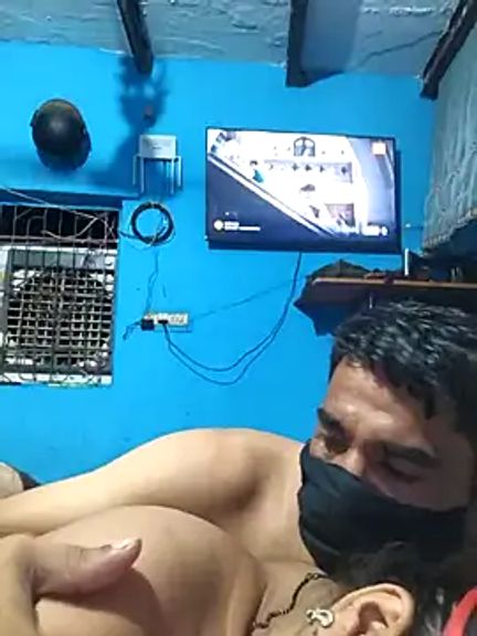 ranibf