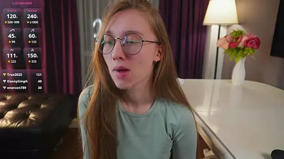 HarrietGeorge