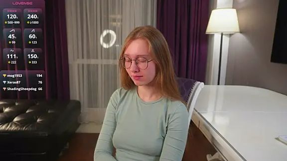 HarrietGeorge