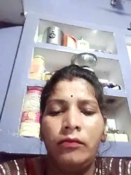 Hot_sonali