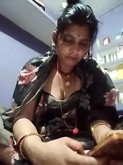 Hot_sonali