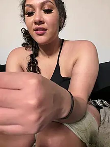 Lickplayofficial