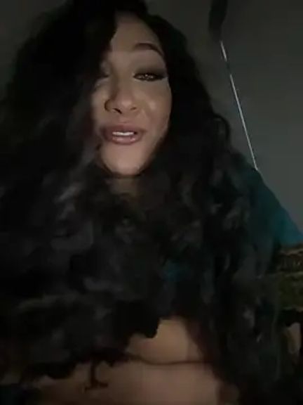 Lickplayofficial