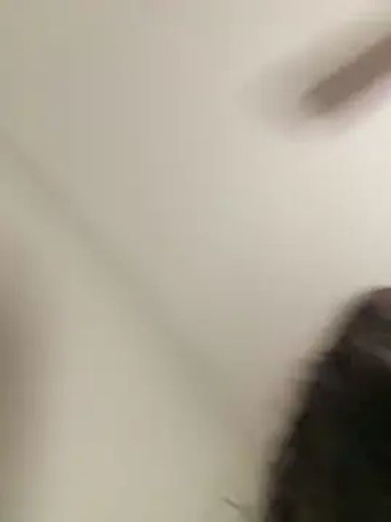 Lickplayofficial