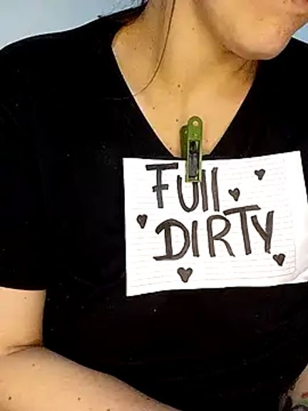 Sendy_Dirty_fulll