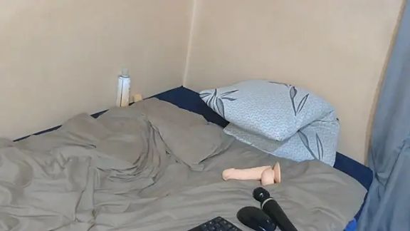 KinkyEbonyBitch
