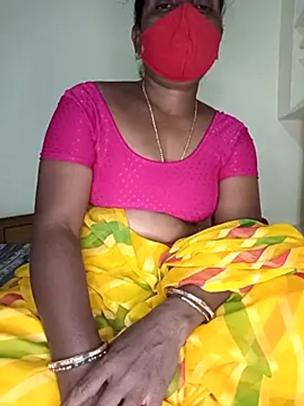 Janu-telugu