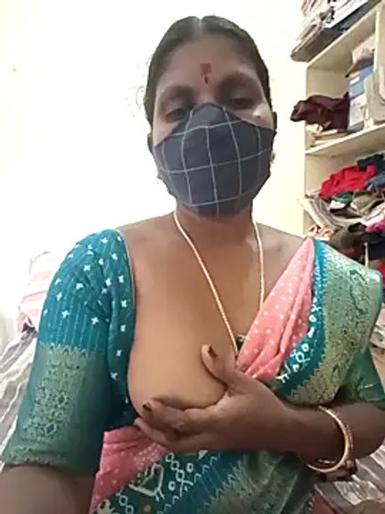 Janu-telugu