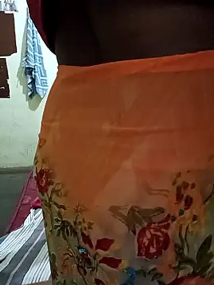 Janu-telugu