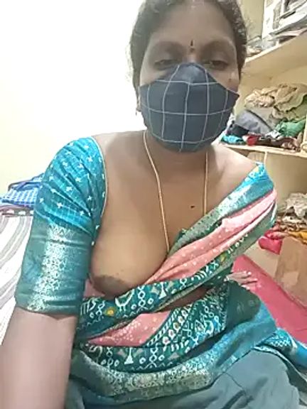 Janu-telugu