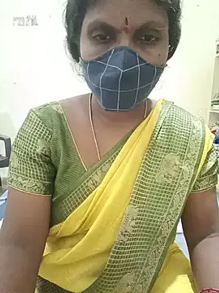Vani-telugu