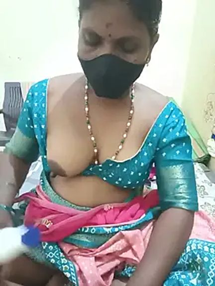 Vani-telugu