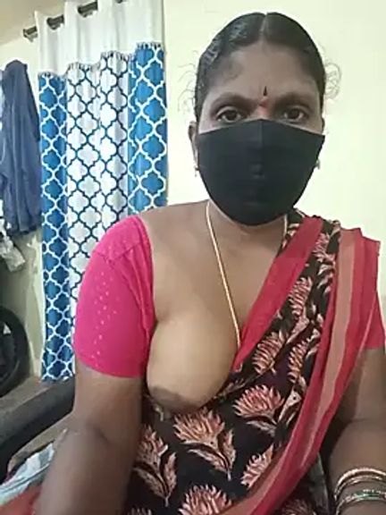 Vani-telugu