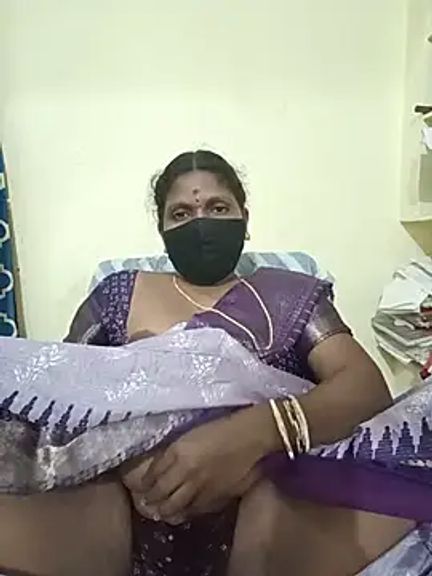 Vani-telugu