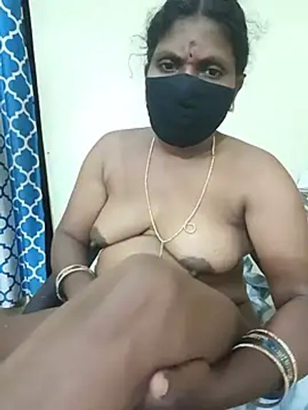 Vani-telugu