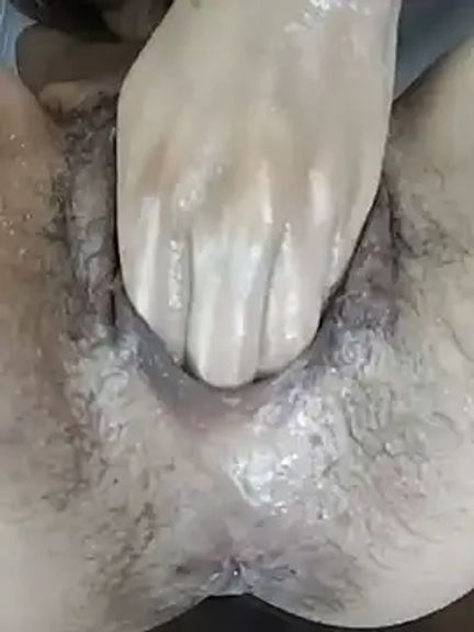 HottCandy21