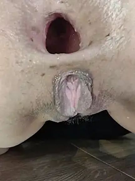 HottCandy21