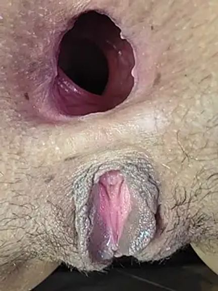 HottCandy21