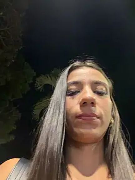 Carolina_1111