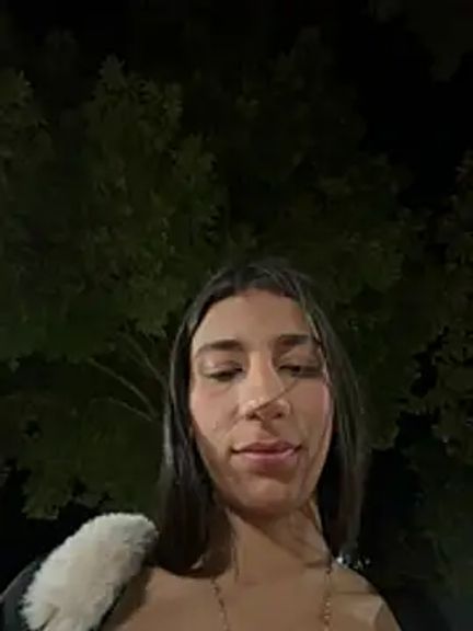 Carolina_1111