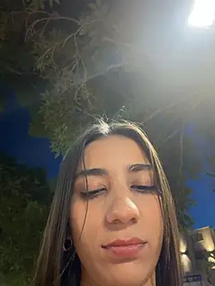 Carolina_1111