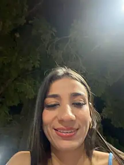 Carolina_1111