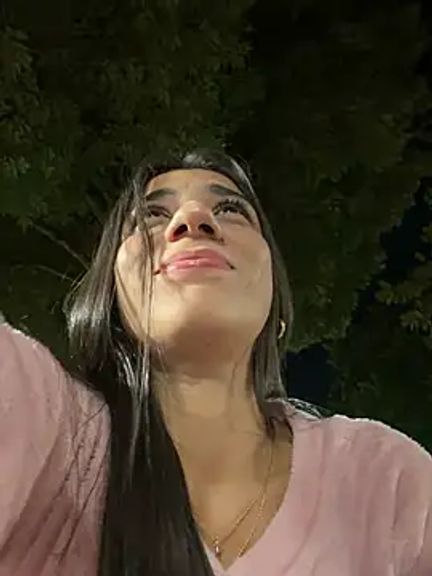 Carolina_1111