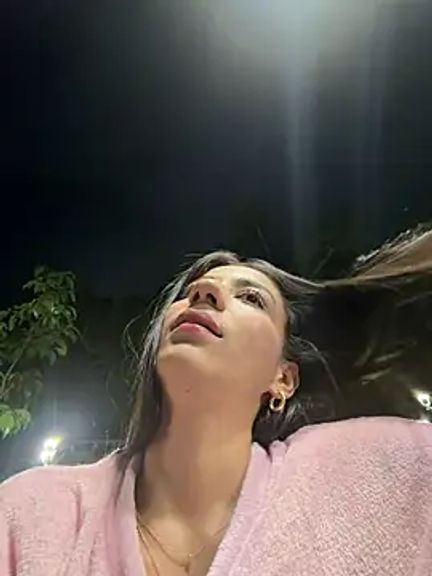 Carolina_1111