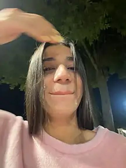 Carolina_1111