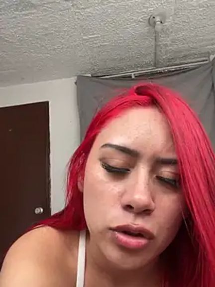 Kate_linee