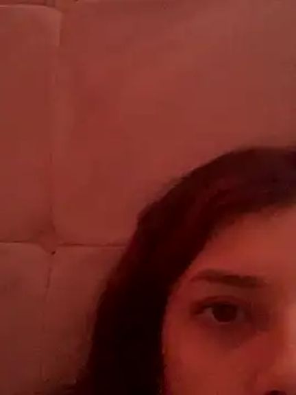 bbyBruneta