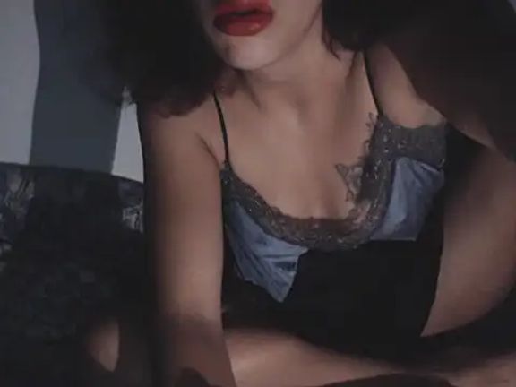 bbyBruneta