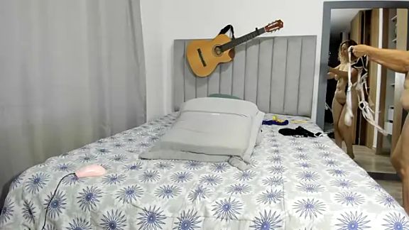 sarita_mature
