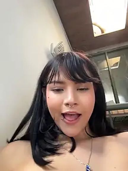 TatiLee