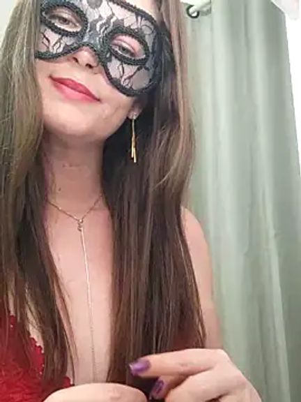Karlacasada