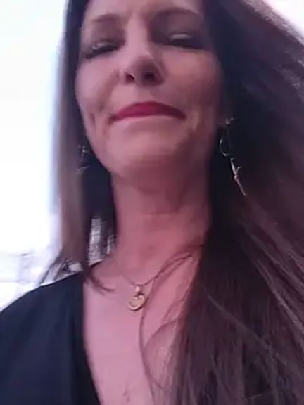 Karlacasada