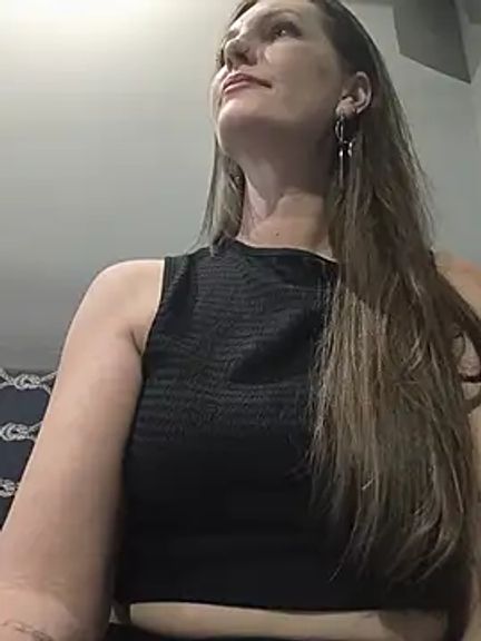 Karlacasada