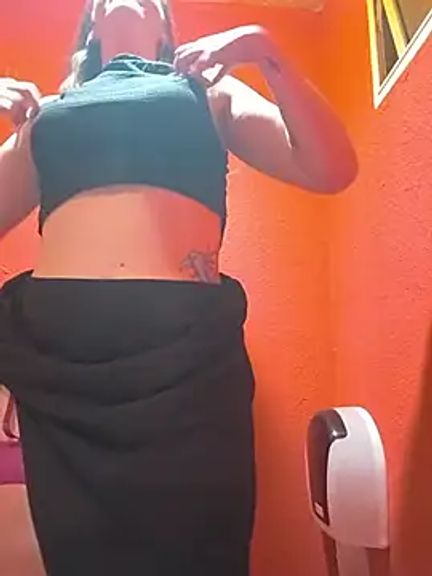 Karlacasada