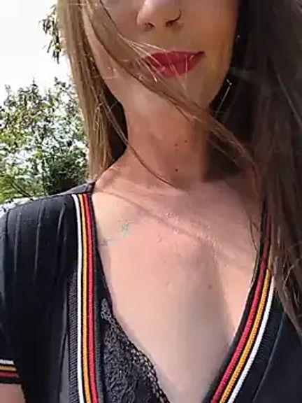 Karlacasada