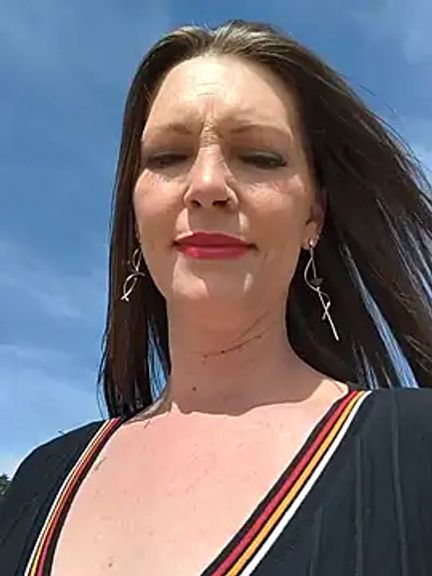 Karlacasada