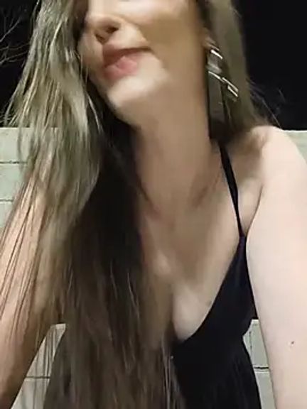Karlacasada