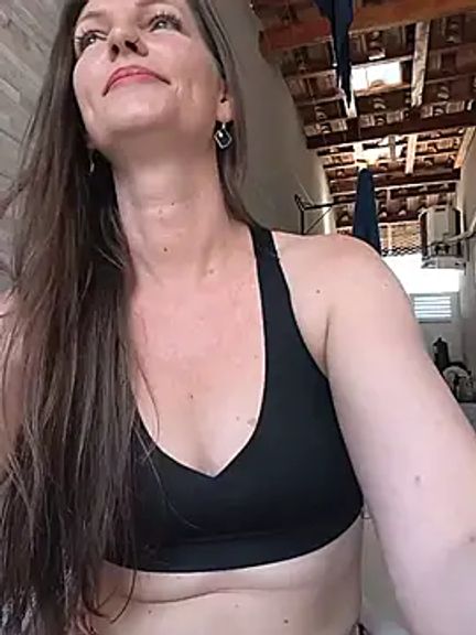 Karlacasada