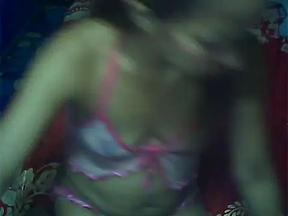 ashley_kimxx