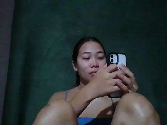 Dyesebel888