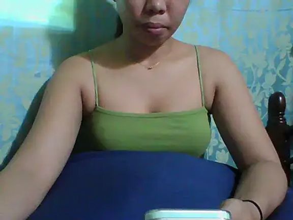Dyesebel888