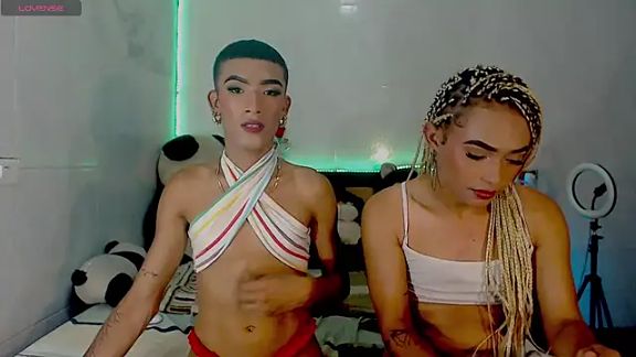 KimberlyXtreme