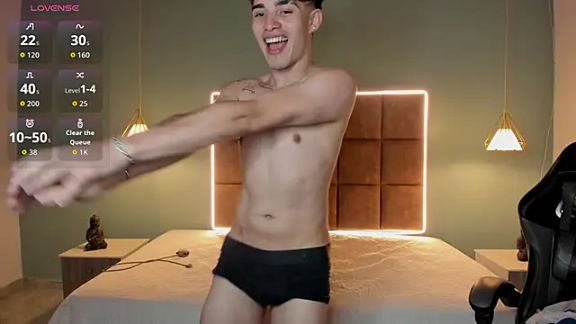 AlejooTwink